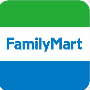 コンビニ　ファミリーマート 江東福住二丁目店（コンビニ）まで361m