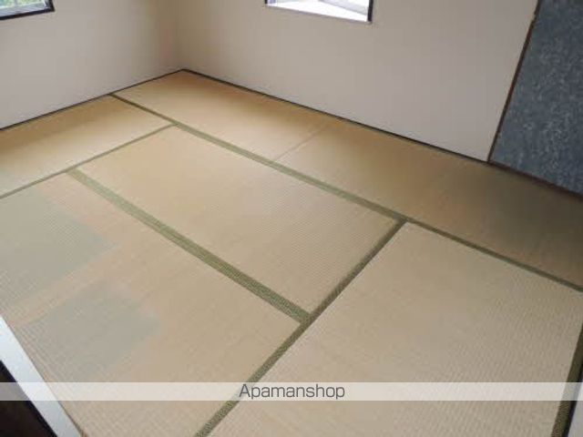 その他部屋・スペース　その他部屋・スペース