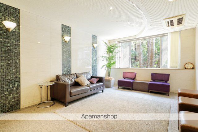 ロビー　ロビー