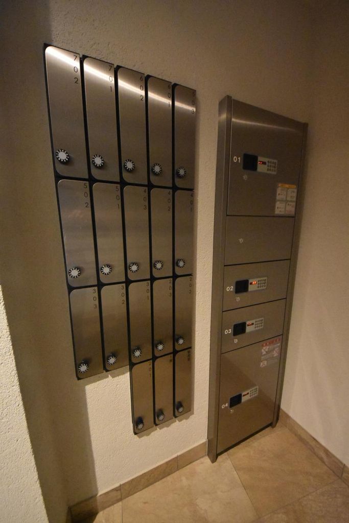 その他共有部分　共有部分