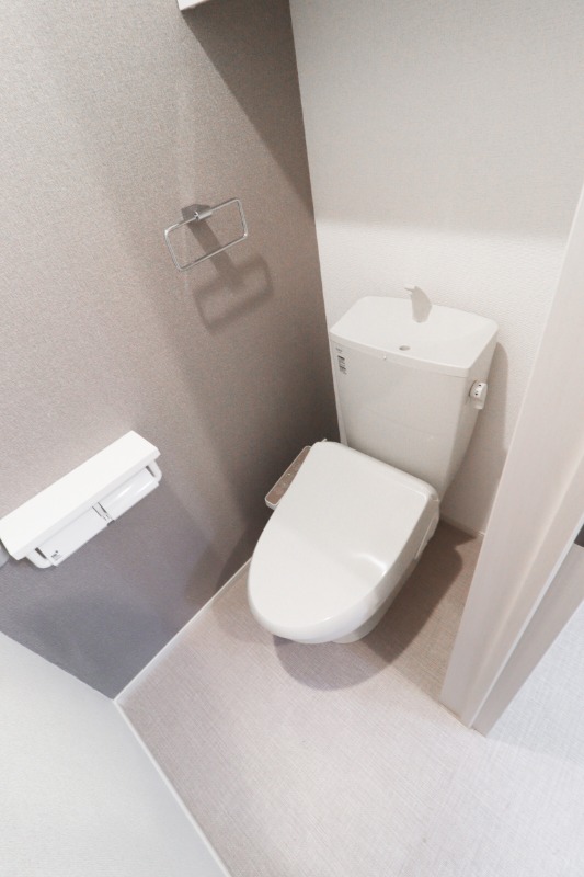 その他　図面と現状に相違がある場合には現状を優先