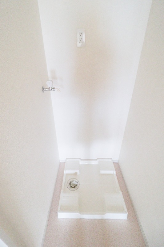 その他　図面と現状に相違がある場合には現状を優先