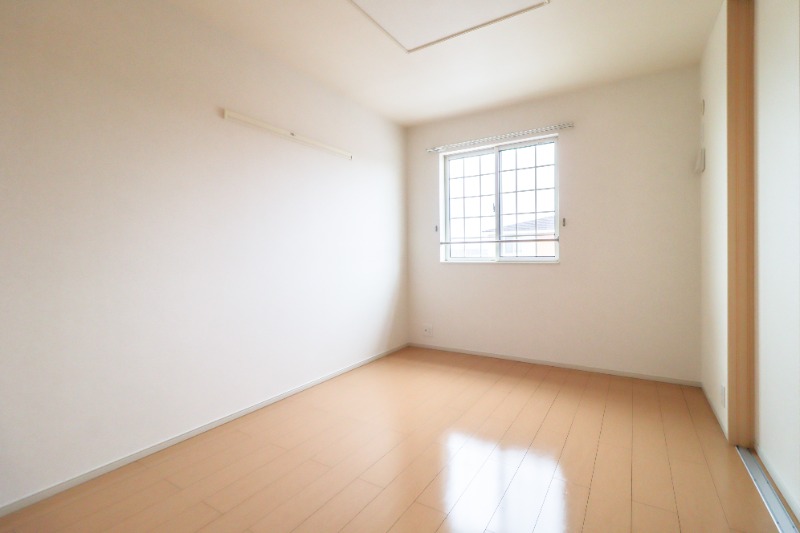 その他部屋・スペース　図面と現状に相違がある場合には現状を優先