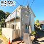 東松原駅より徒歩5分 2階 築36年1ヶ月の賃貸物件
