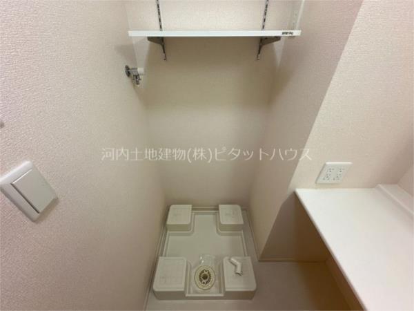 その他　その他