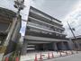 太秦天神川駅より徒歩10分 5階 新築の賃貸物件