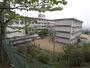 小学校　西宮市立苦楽園小学校（小学校）まで2063m