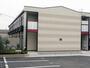 レオパレスドミール上川内 2階 築20年1ヶ月の賃貸物件
