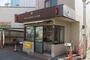 警察署・交番　北沢警察署 下北沢交番（警察署・交番）まで544m