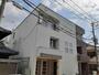 大和田駅より徒歩15分 1階 築5年の賃貸物件