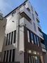 池袋駅より徒歩5分 4階 築6年1ヶ月の賃貸物件