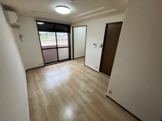 その他部屋・スペース　洋室