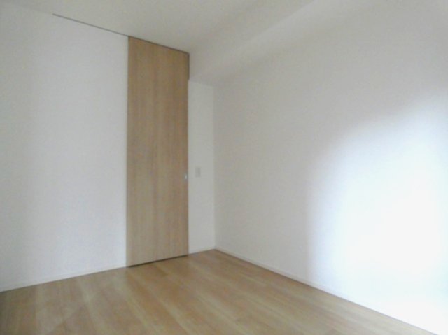 その他部屋・スペース　内観2※別部屋参考写真