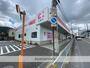 ドラックストア　ココカラファイン（ドラッグストア）まで580m