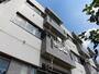 内田マンション２ 3階 築37年8ヶ月の賃貸物件