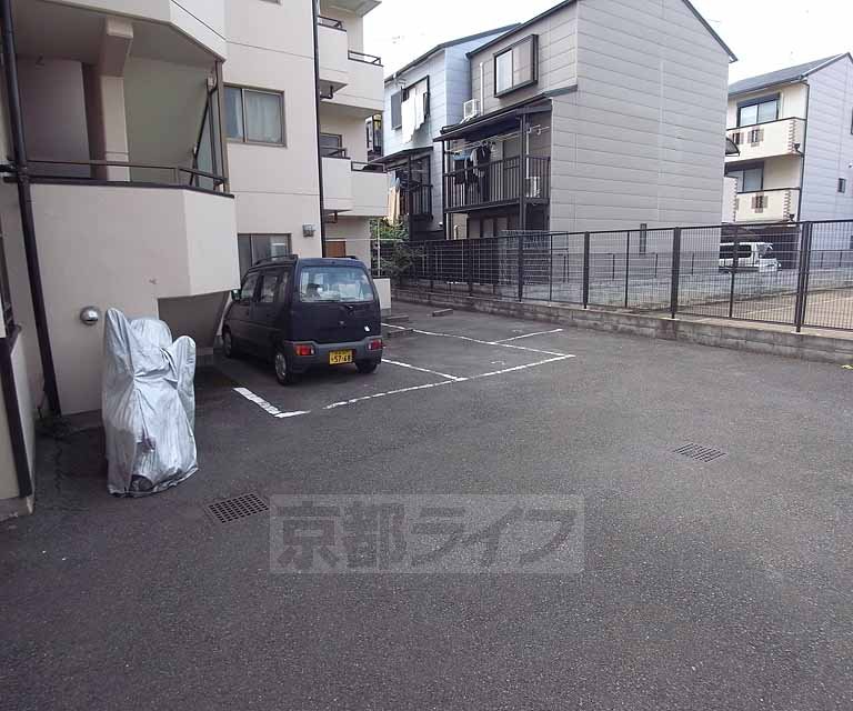 バス・シャワールーム　浴室です