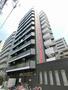 京急川崎駅より徒歩7分 6階 築19年2ヶ月の賃貸物件