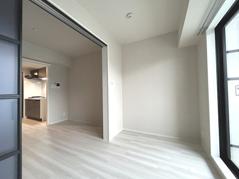 その他部屋・スペース　同物件別部屋