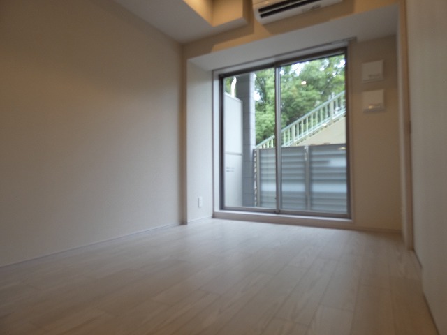 その他部屋・スペース　参考写真です