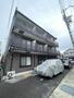 駒ヶ林駅より徒歩9分 築10年5ヶ月 3階建の賃貸物件