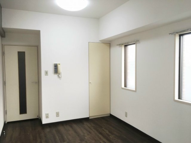 その他部屋・スペース　同一仕様