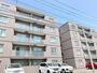 白南ハイツ8 1階 築16年4ヶ月の賃貸物件