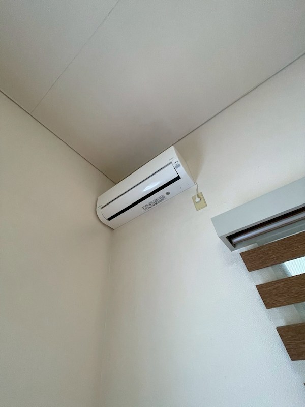 眺望　別部屋参考