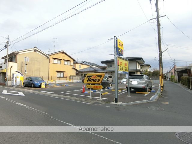その他　タイムズ（その他）まで480m