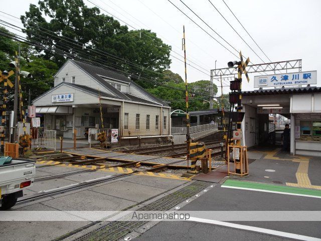 その他　近鉄久津川駅（その他）まで476m
