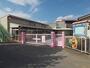 幼稚園・保育園　犬伏幼稚園（幼稚園・保育園）まで600m