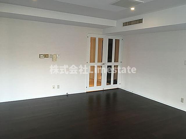その他部屋・スペース　別部屋参考写真