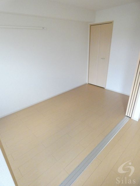 その他部屋・スペース　反転タイプ
