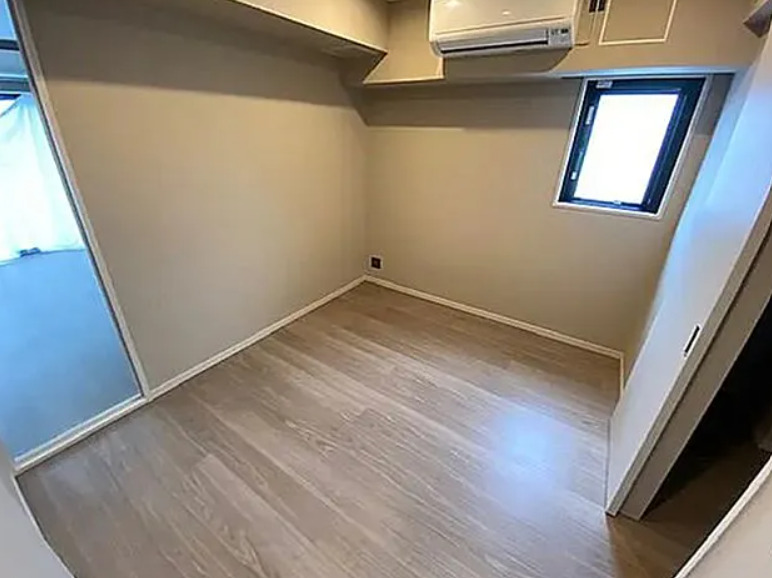 その他部屋・スペース　※別部屋の参考写真です。
