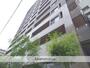 赤坂駅より徒歩7分 7階 築21年2ヶ月の賃貸物件