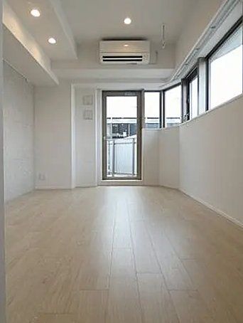その他部屋・スペース　リビング/居室