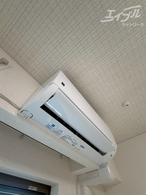 ジーアンビエンスのその他写真