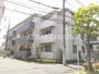 千歳烏山駅より徒歩14分 2階 築3年1ヶ月の賃貸物件