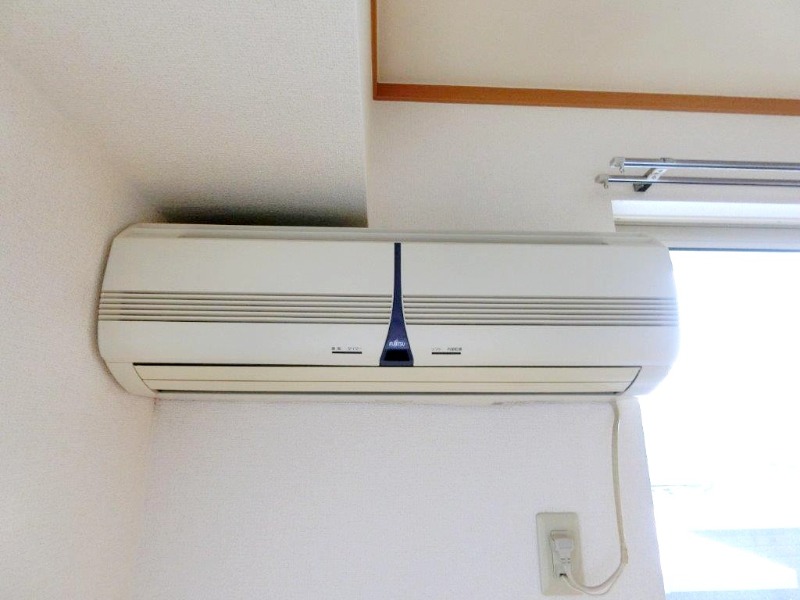 その他設備　図面と現状に相違がある場合には現状を優先