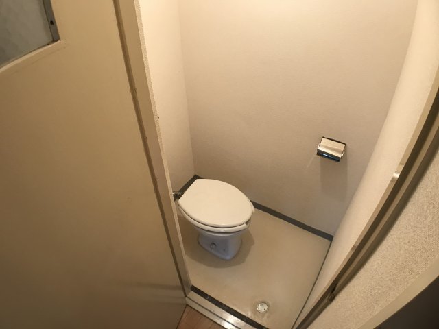 トイレ　バストイレ別でおすすめ！