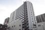 八王子駅より徒歩10分 9階 築6年10ヶ月の賃貸物件