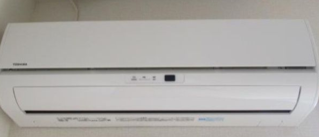 その他設備　☆温度調節可能☆