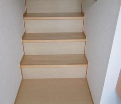 玄関　☆広々とした玄関☆