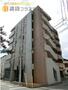 ＧｒａｎｄＣｈａｒｉｏｔ 3階 築25年3ヶ月の賃貸物件