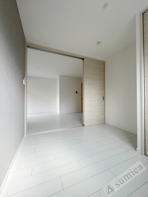 その他部屋・スペース　同施工の参考写真です