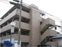 東高円寺駅より徒歩9分 3階 築26年8ヶ月の賃貸物件