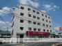 広電廿日市駅より徒歩6分 築20年3ヶ月 5階建の賃貸物件