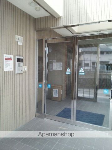 ロビー　ロビー