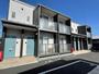 塚目駅より徒歩8分 2階 築5年6ヶ月の賃貸物件