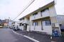 矢賀駅より徒歩19分 築31年9ヶ月 2階建の賃貸物件