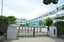 小学校　国立市立国立第一小学校（小学校）まで145m
